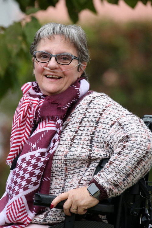 Бéатрице Хесс