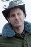 Филипп Джеймс Гриффит