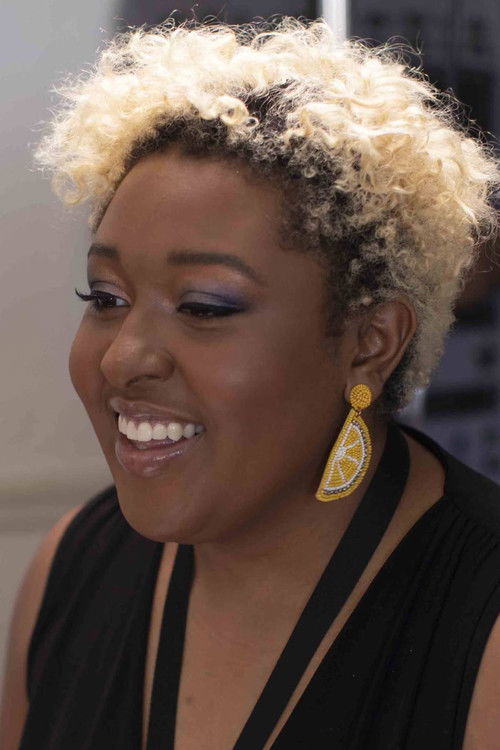 Реган Хумпхрей