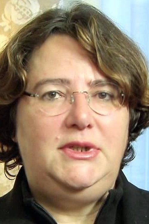 Лорраине Лéвй