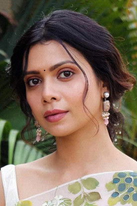 Схрейа Гупто