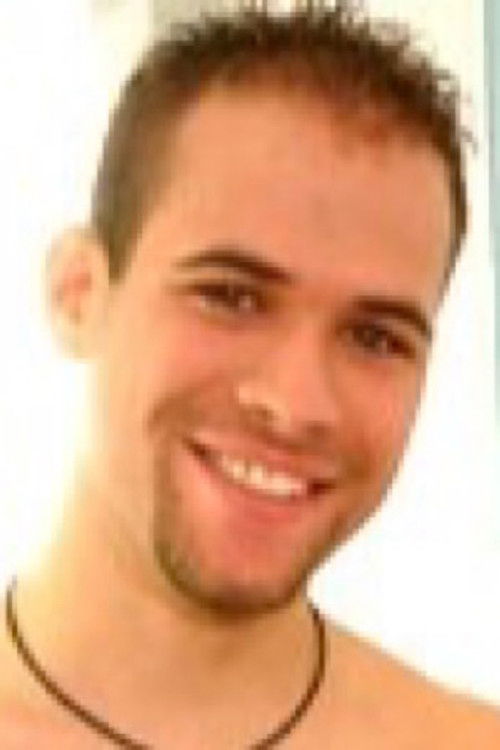 Аллан Фармер