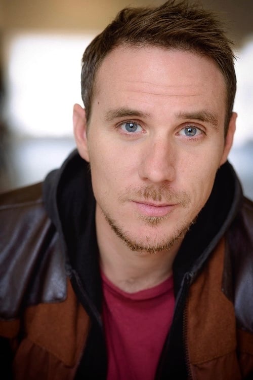 Петер J. Мортон