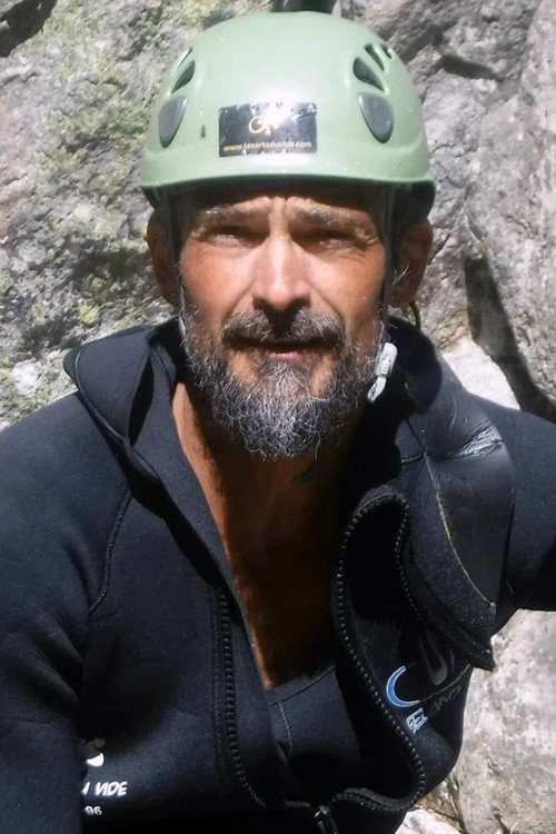 Гéрауд Фангуин