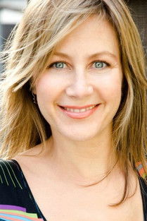 Самантха Леа Смитх