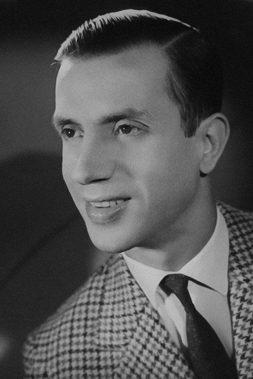 Фернандо Фаринха