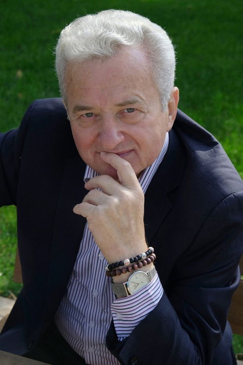 Антанас Мациулевиčиус