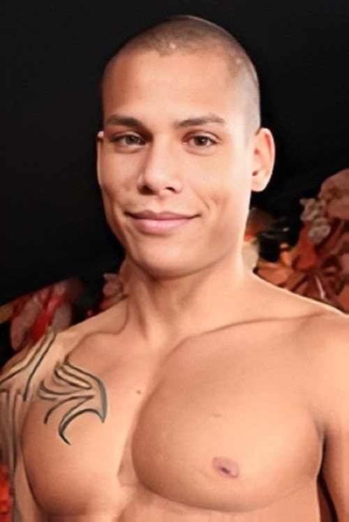 Ангел Салазар