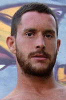 Бруно Фернандез Гутиеррез