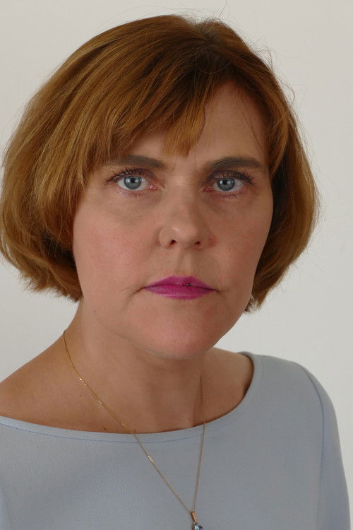 Jулиа Лаффранqуе