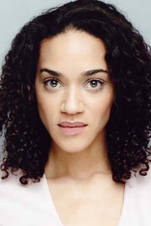 Анита Олатунjи