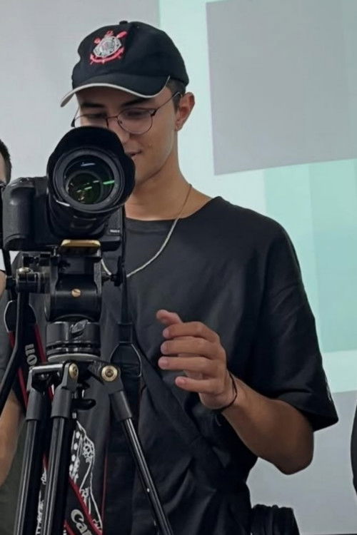 Jоãо Отáвио Реис