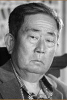 Александр Мун