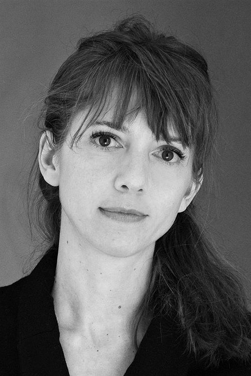 Анне Стеффенс