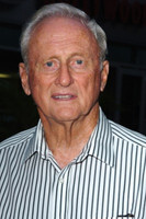 Самуел Голдwйн Jр.