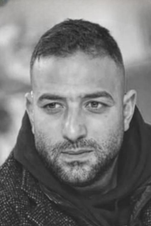 Ахмед Хоссам Мидо