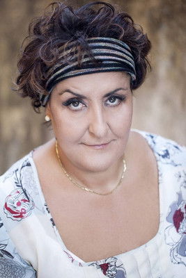 Мимма Ловои