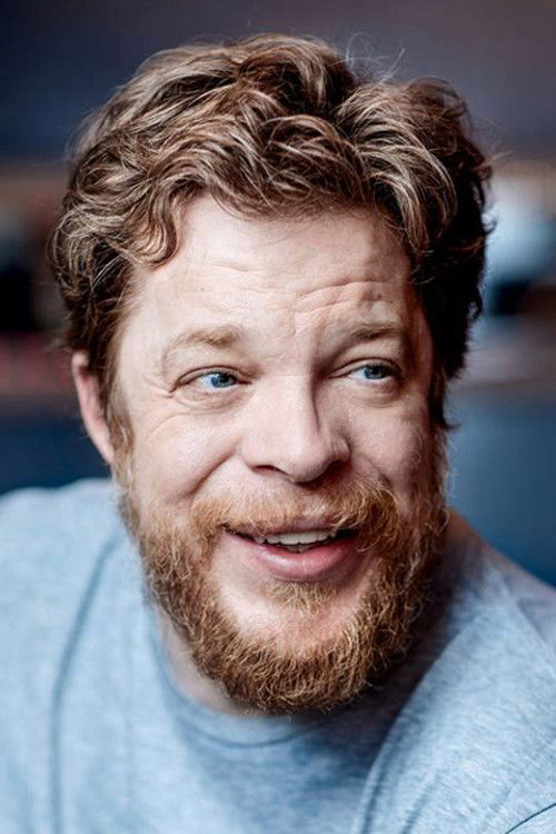 Сасцха Реиманн