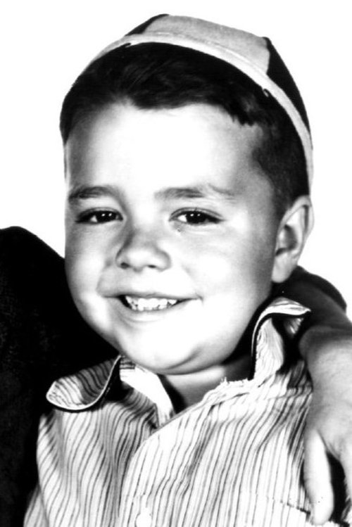 Георге МцФарланд