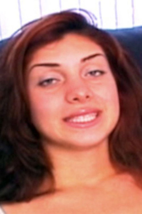 Вицториа Буттс