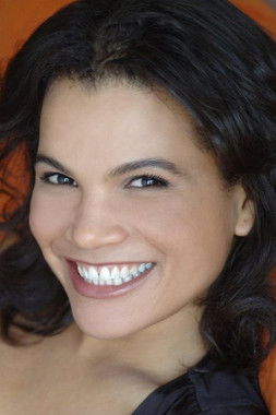 Jануарй ЛаВой