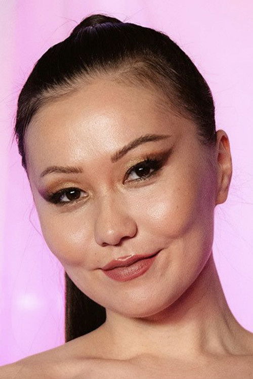 Луна Труелове