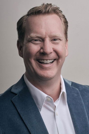 Рйан Ланделс