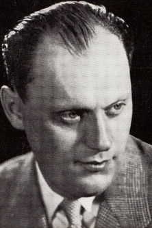 Дину Негреану