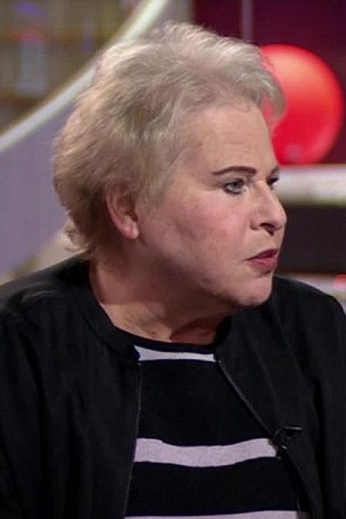 Jанет Далей