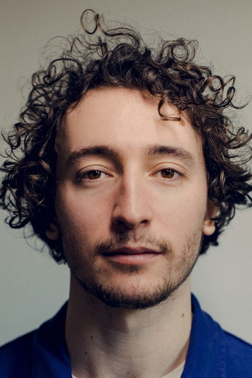 Аïтор де Цалваирац