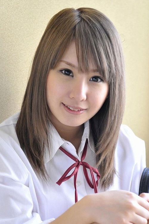 Хонока Амамийа