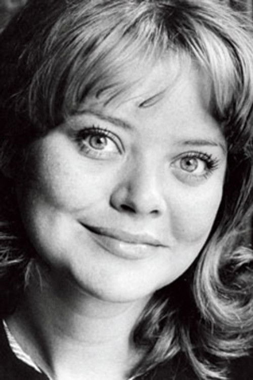 Анна Сундqвист