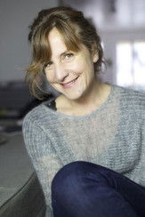 Дапхнé Де Qуатребарбес