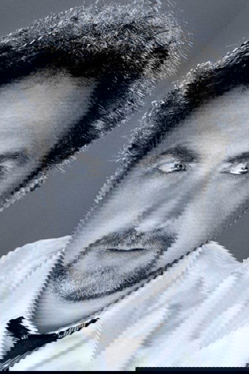 Родней Асцхер