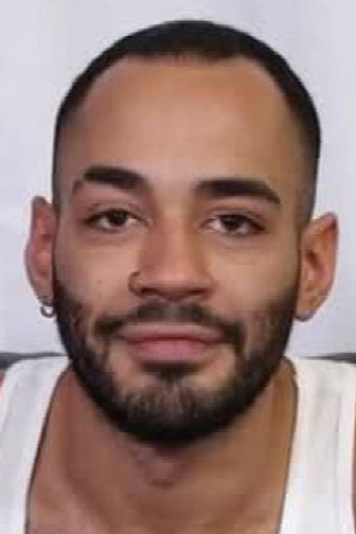 Заин Алеxандер