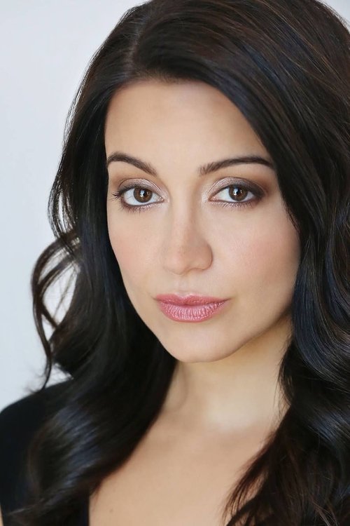 Сханелле Грай