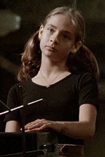 Ерзсебет Фолди