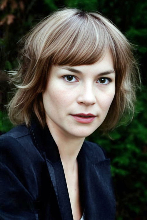 Мéлание Лерай