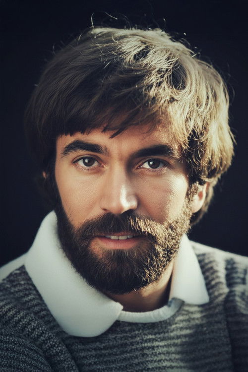 Хакан Баламир