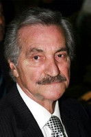 Талхат Хамдй