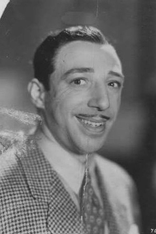 Аугусто Цодецá