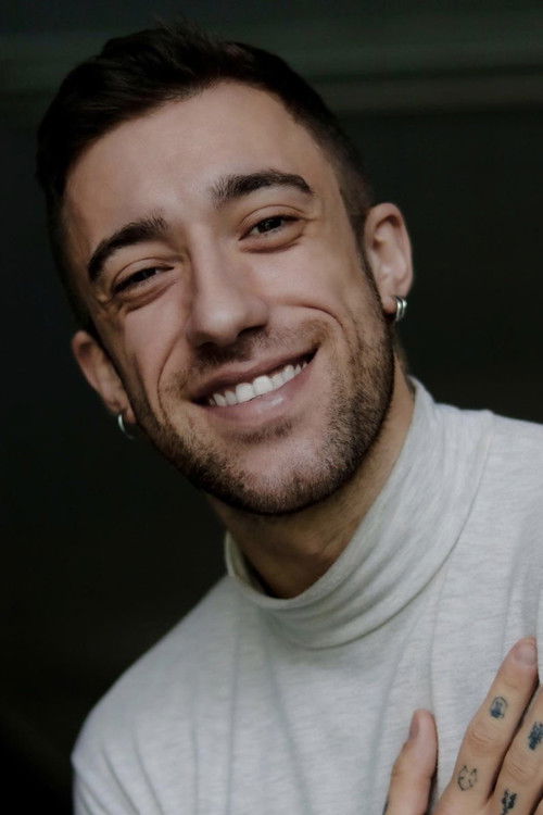 Неили Wамбст