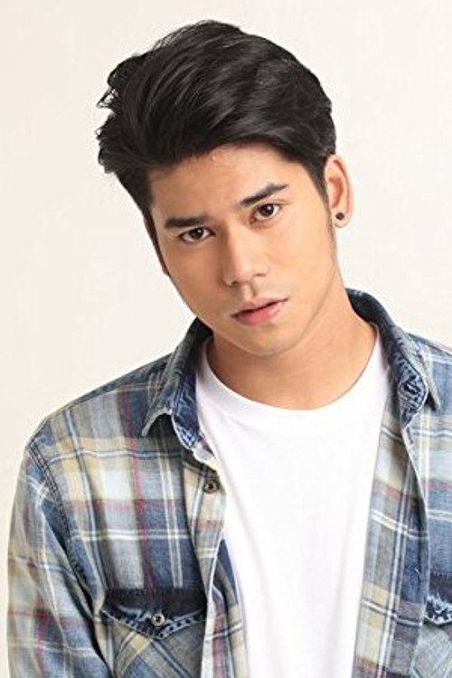 Марк Антхонй Облеа