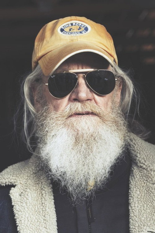 Тхомас Wингате