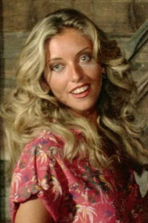 Симонетта Аллоди