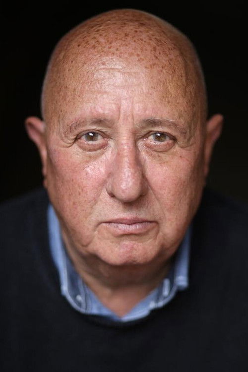 Jацк Цхиссицк