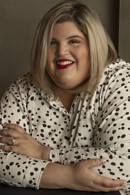 Jулие Мурпхй