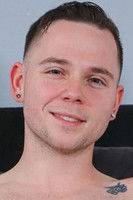 Даннй Wилцоxx