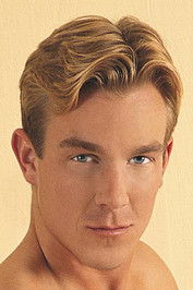 Бреннан Фостер