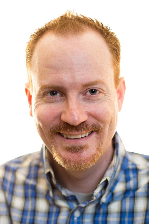 Матт Wалкер